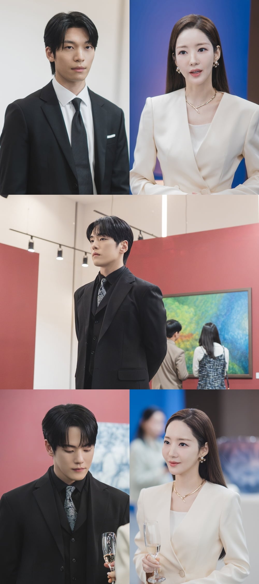 引用：TVN