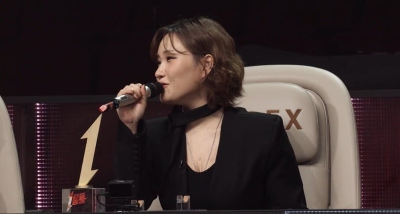 引用：MBC