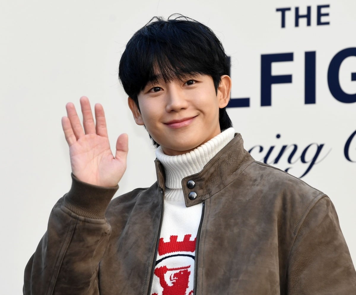2026 정해인 생일 팬미팅: 팬들과의 특별한 소통과 취향 공유