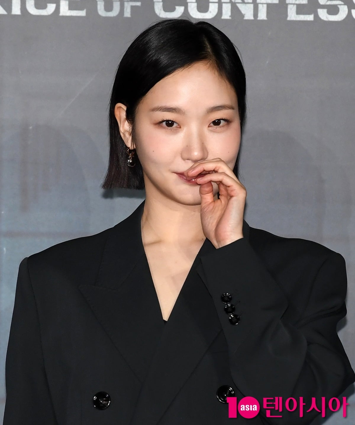 Kim Go-eun’s Bold Romance: What to Expect in Yumi’s Cells Season 3?
