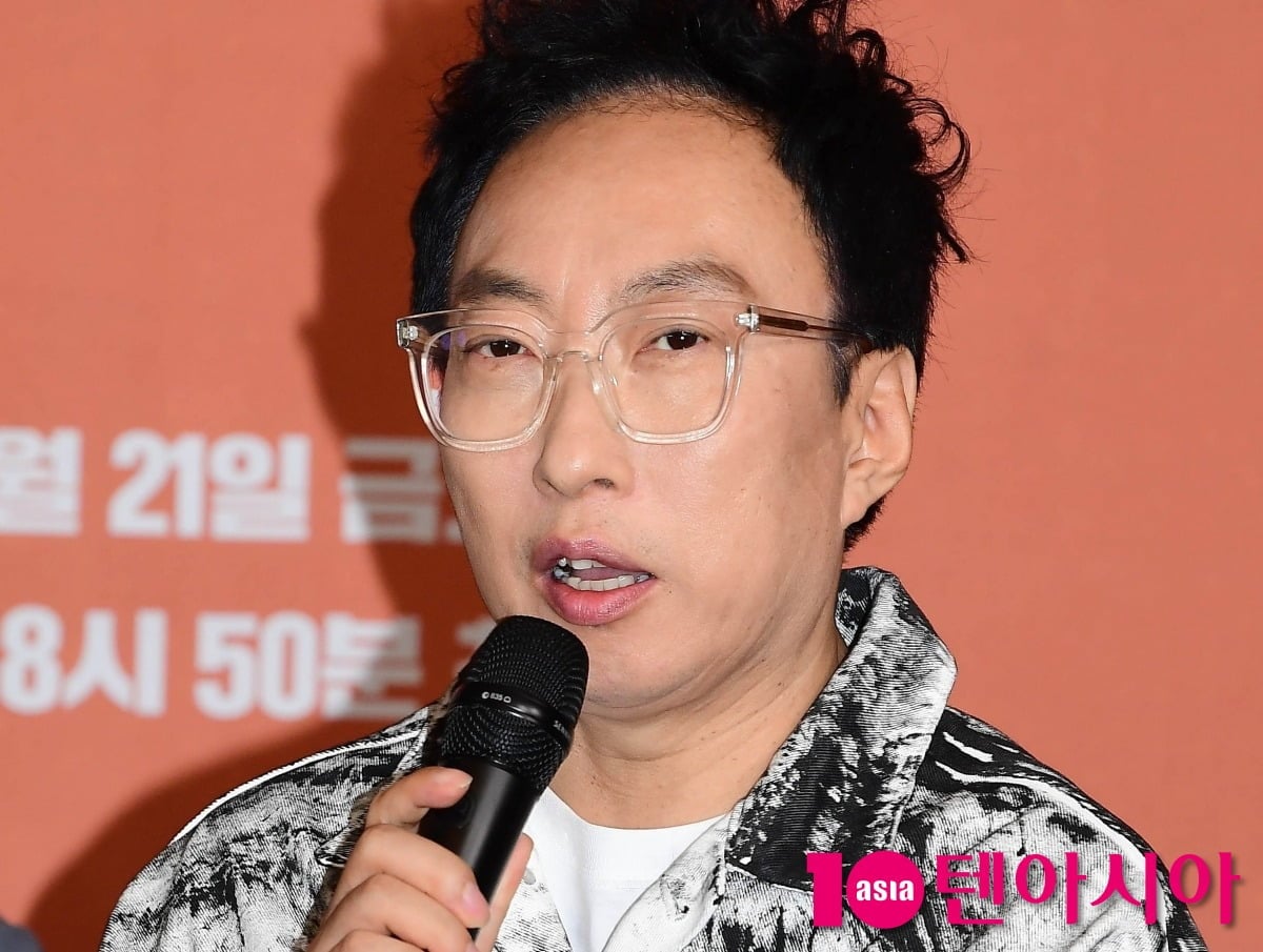 引用:텐아시아