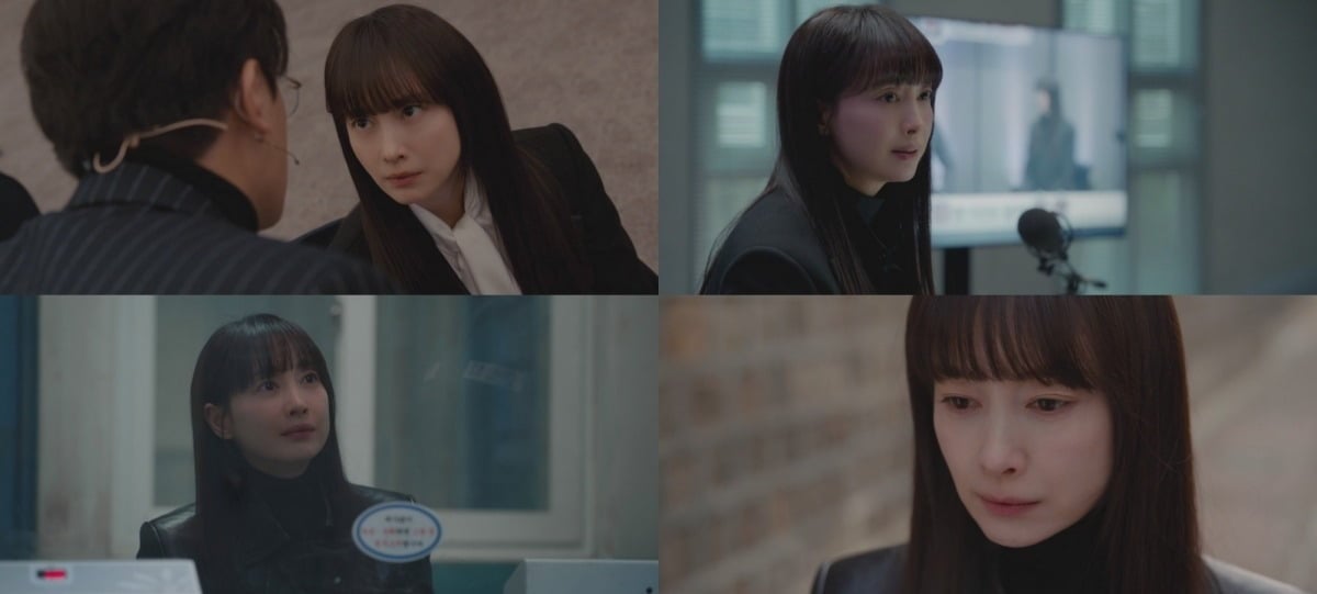 引用：ENA