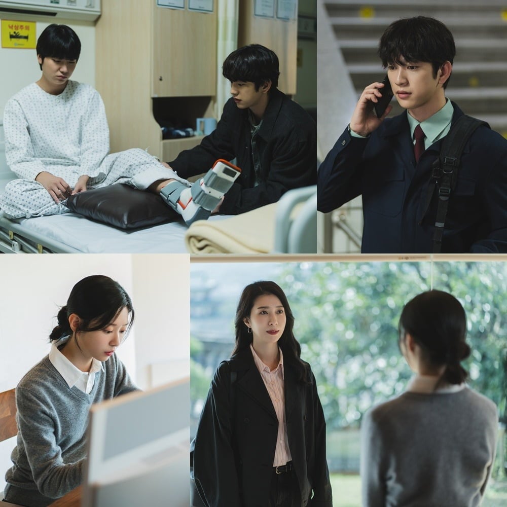 &nbsp;JTBC