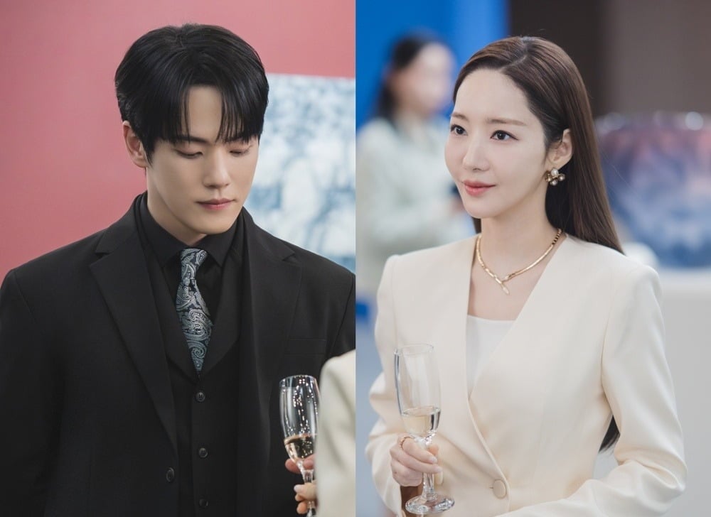 引用：TVN
