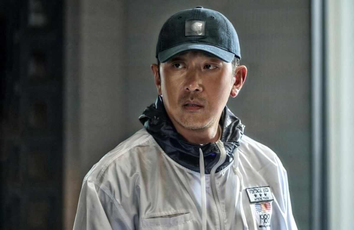 How Will Yona Outsmart Gi Soo Jong? Tension Builds in ‘How to Become a Property Owner in Korea’ Episode 3