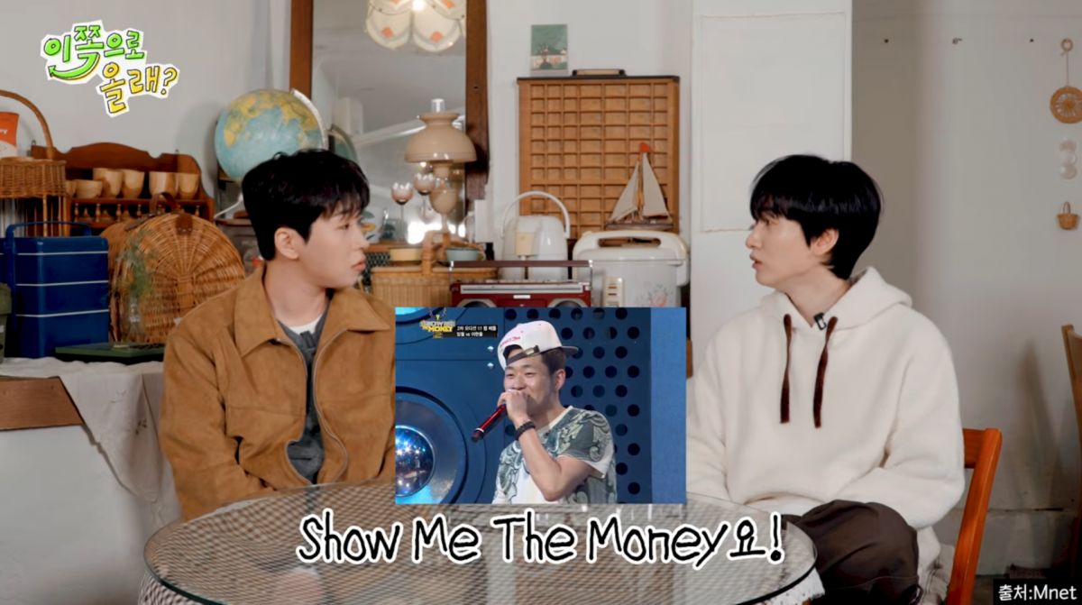 &nbsp;Ten Asia