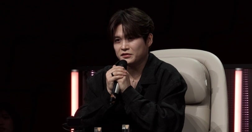 引用：MBC