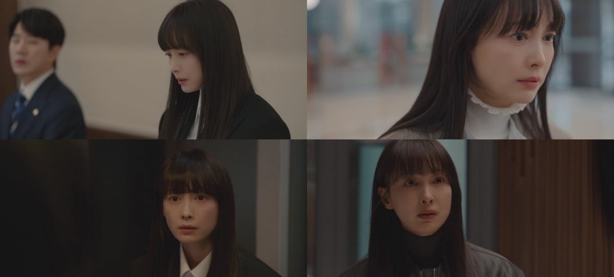 引用：ENA