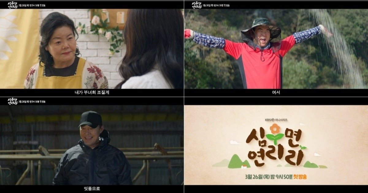 引用：KBS 2TV