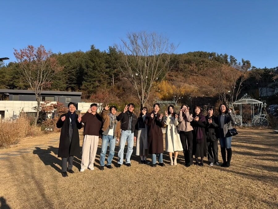 SNS photo