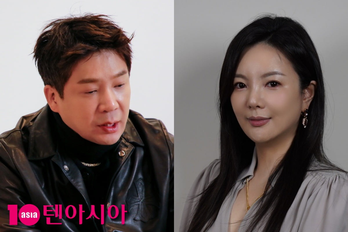 MC몽 불륜 의혹, 법원에서 기사 삭제 명령! 진실은 무엇인가?