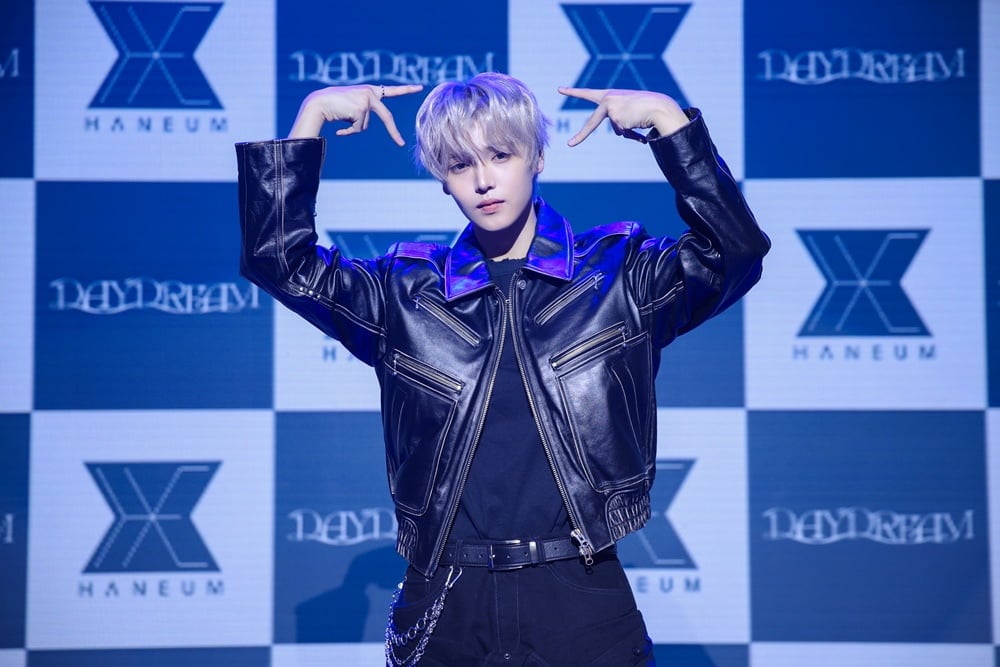 Ten Asia