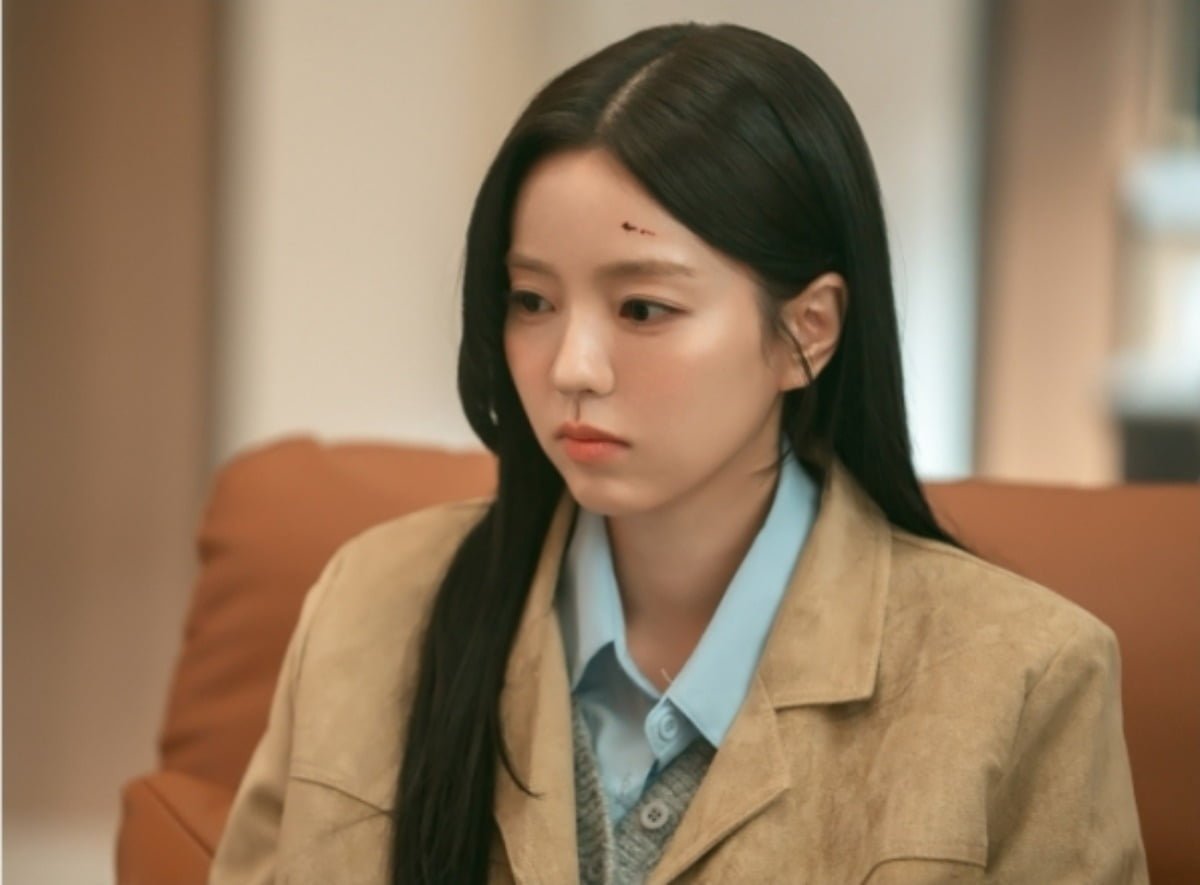 KBS 2TV