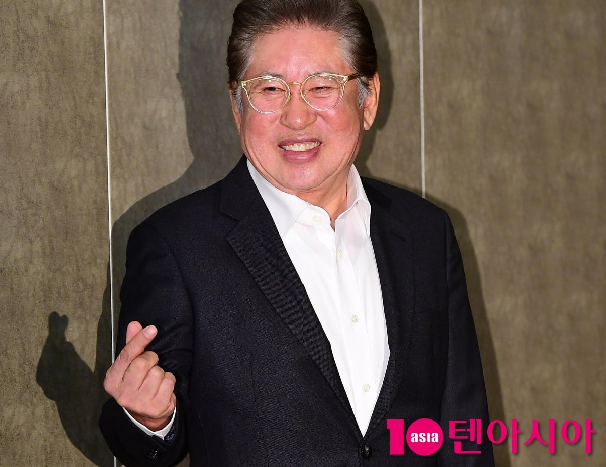 Kim Yong-gun’s Heartwarming Journey as a Late Father: Insights from ‘남겨서 뭐하게’