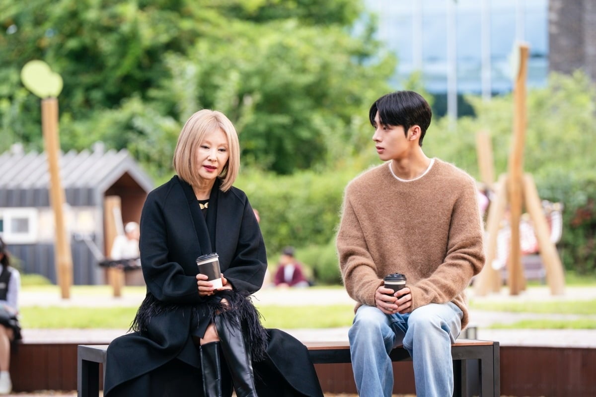 引用：MBC