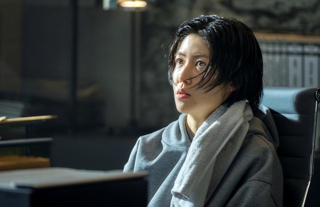 TVN
