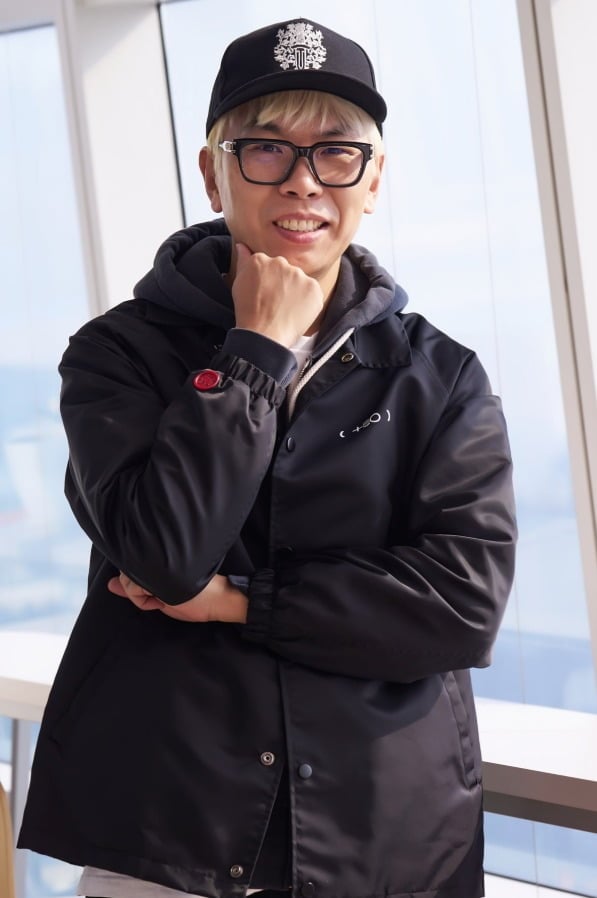 TenAsia
