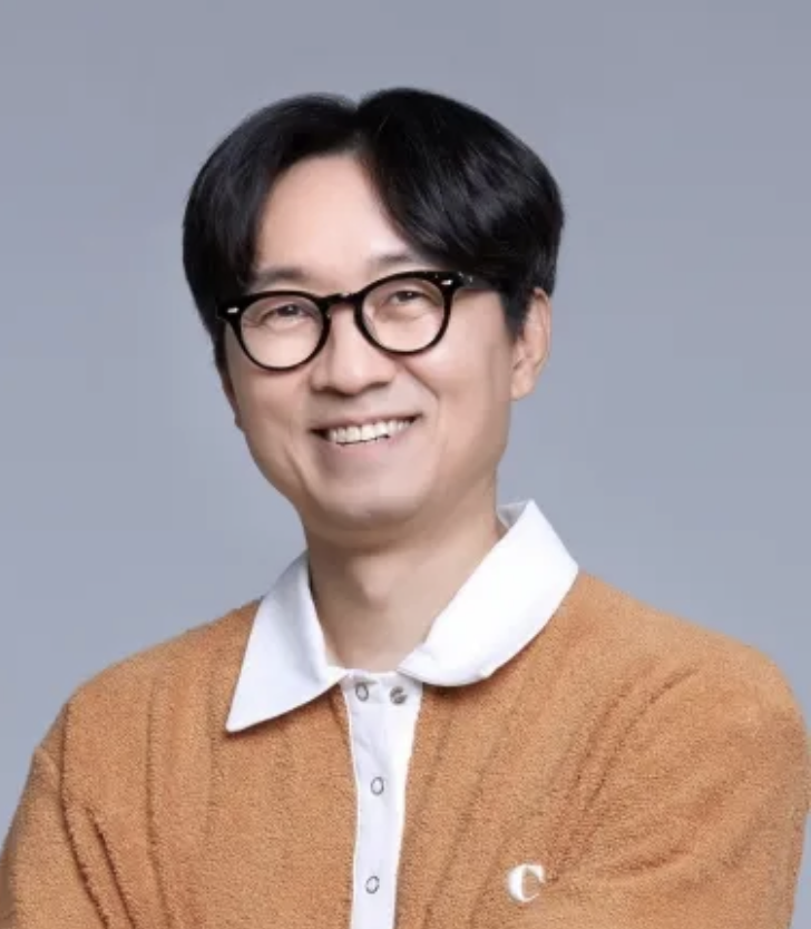 장항준감독