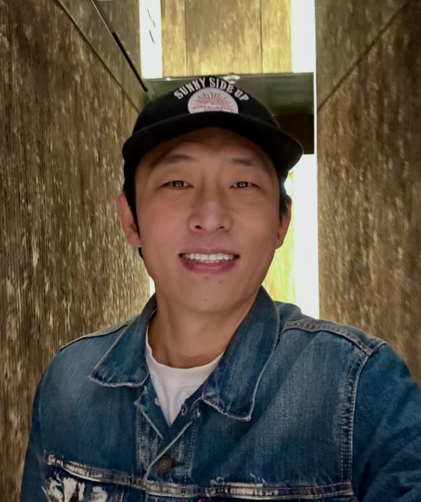 고준 결혼 발표