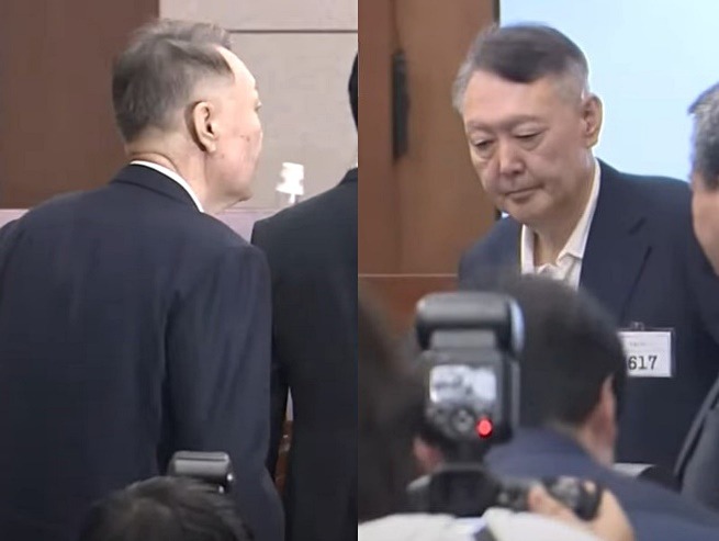 윤석열