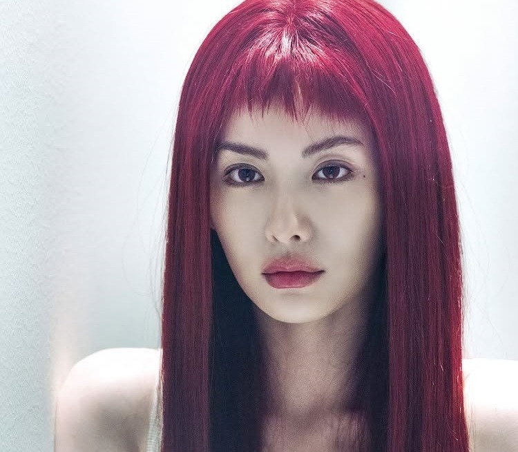 나나