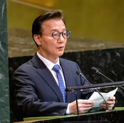 전재수의원