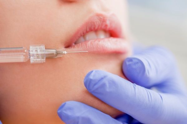 ⓒ게티이미지뱅크