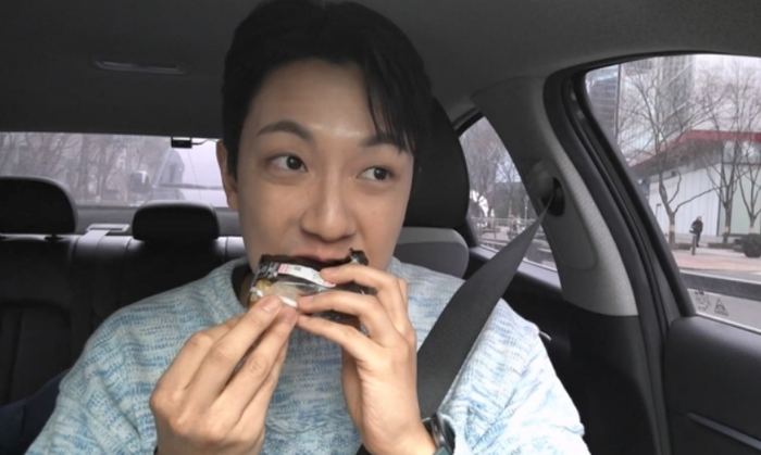 ⓒ MBC ‘나 혼자 산다’