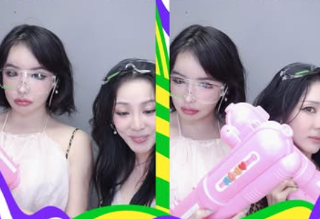 ⓒ박봄 SNS 갈무리