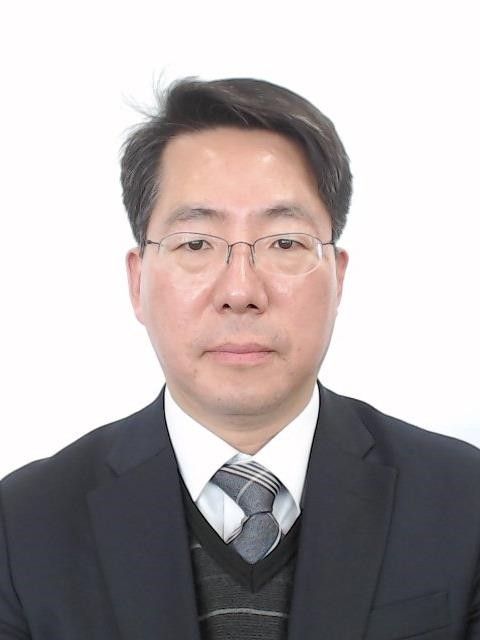 황종우 해양수산부 장관 후보자. ⓒ해양수산부