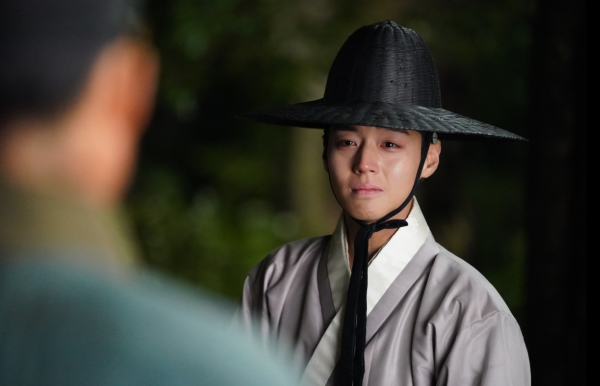 ⓒ왕사남 스틸컷