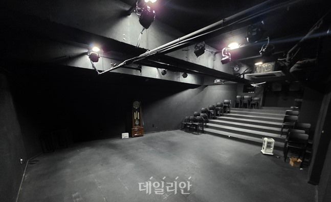 ⓒ데일리안 방규현 기자