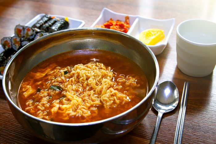 ⓒ게티이미지뱅크