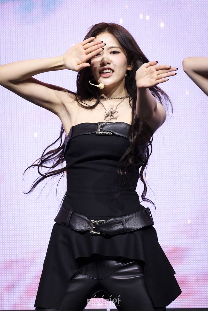 ⓒ데일리안 방규현 기자