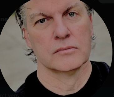 ⓒ마이클 버리 SNS 갈무리