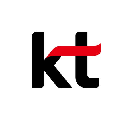 KT CIⓒKT
