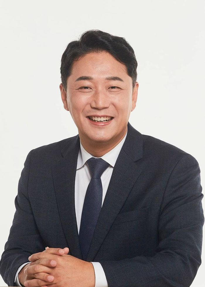 How the New AI Autonomous Driving Hub in Hwaseong is Shaping the Future of Mobility in 2026