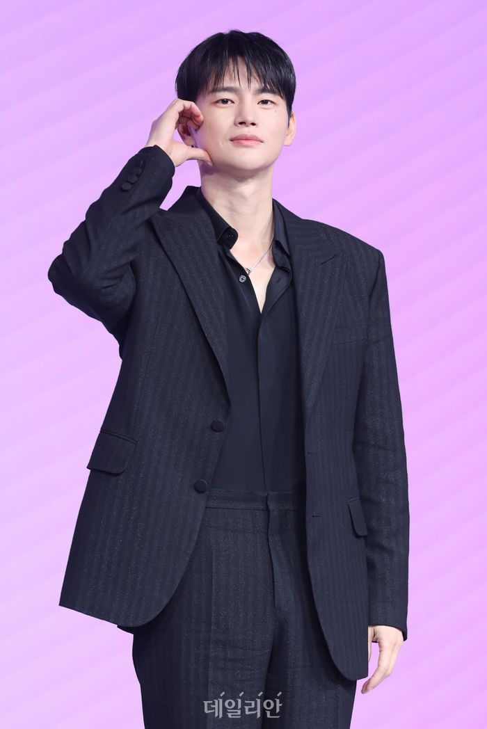 ⓒ데일리안 방규현 기자