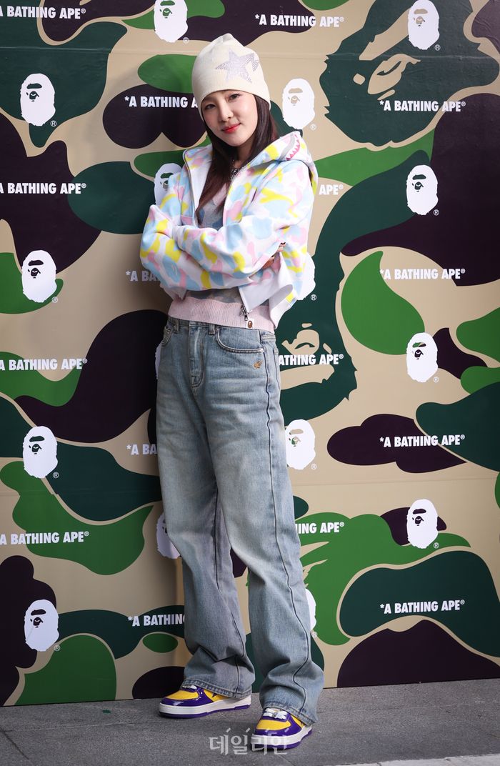 ⓒ데일리안 방규현 기자