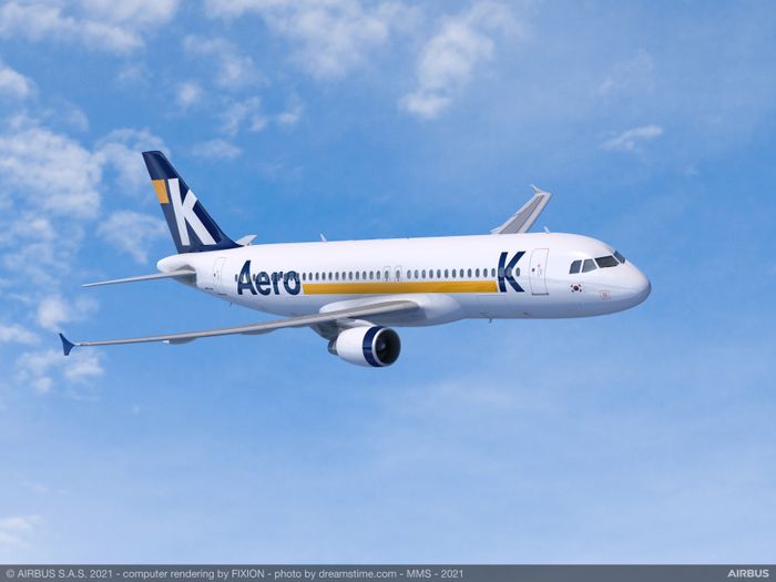 Discover the New Cheongju-Matsumoto Route: 6 Flights Connecting Korea and Japan!