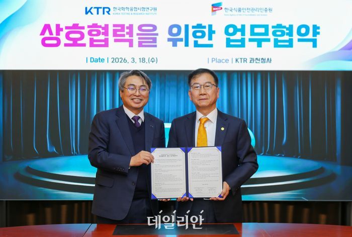 引用：KTR