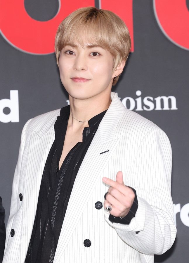 ⓒ데일리안 방규현 기자