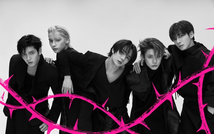ⓒ빅히트뮤직