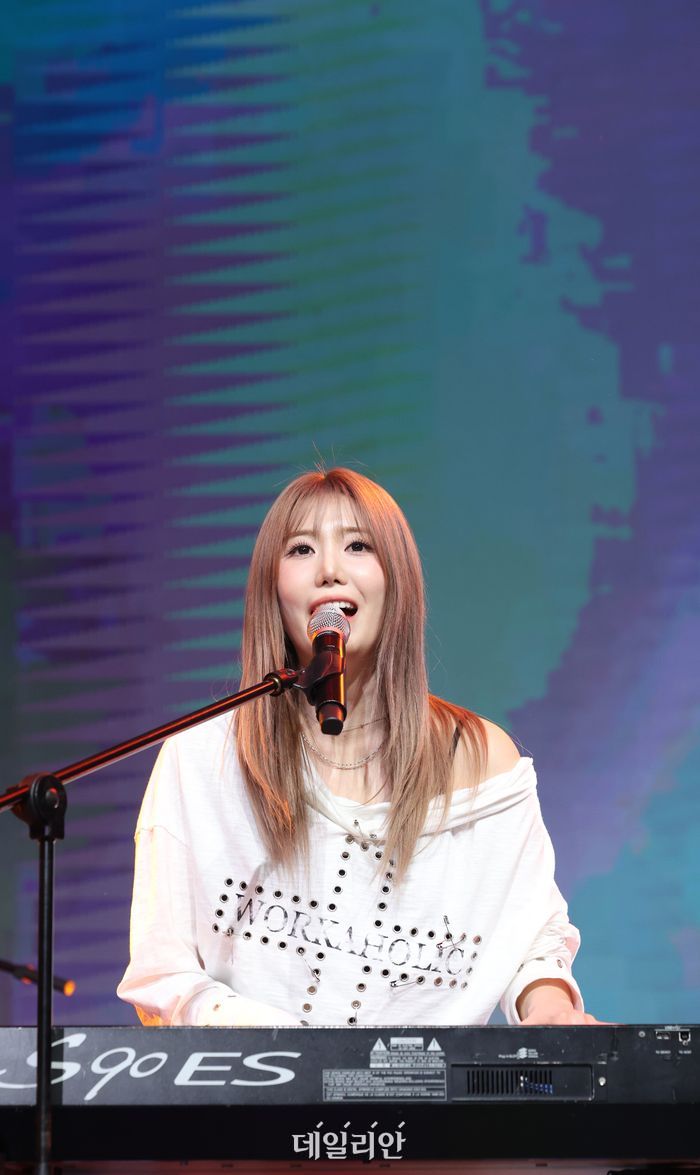 ⓒ데일리안 방규현 기자