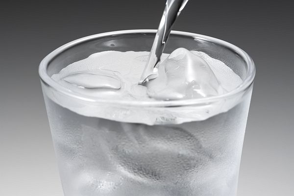 ⓒ게티이미지뱅크