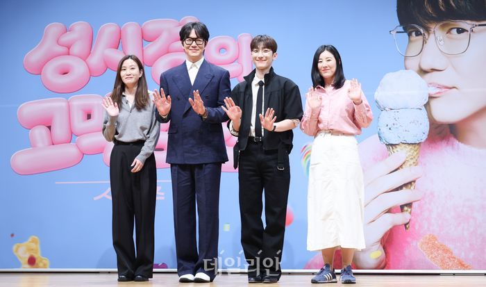 ⓒ데일리안 방규현 기자