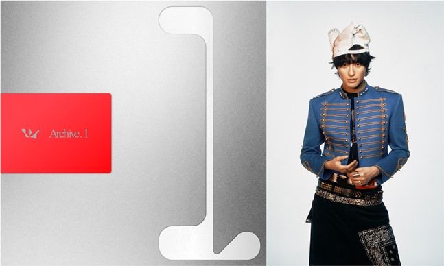 ⓒEDAM엔터테인먼트