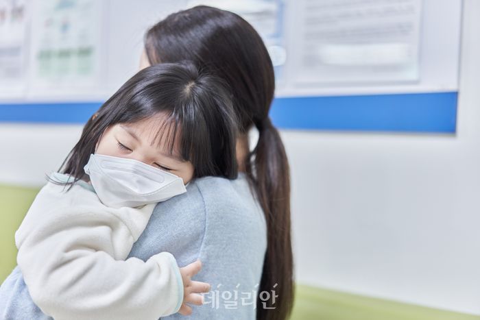 ⓒ게티이미지뱅크