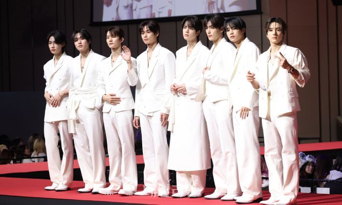 ⓒ데일리안 방규현 기자