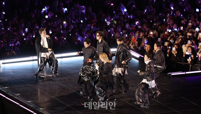 ⓒ사진공동취재단